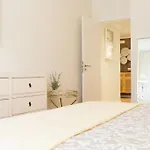 Apartment Beachome4u6 - Luxury *