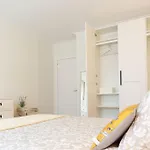 Beachome4u6 - Luxury Apartment *