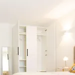 Apartment Beachome4u6 - Luxury *