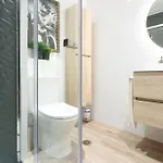 Beachome4u6 - Luxury Carcavelos (Lisbon)
