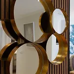 Beachome4u6 - Luxury Apartment *