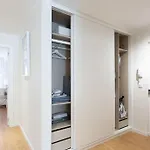 Beachome4u6 - Luxury Carcavelos (Lisbon)