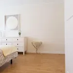 Apartment Beachome4u6 - Luxury *