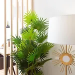 Beachome4u6 - Luxury Apartment *