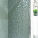 Beachome4u6 - Luxury *