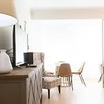 Beachome4u6 - Luxury *