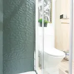 Beachome4u6 - Luxury Apartment *
