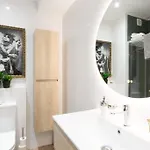 Beachome4u6 - Luxury * Carcavelos (Lisbon)