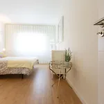 Beachome4u6 - Luxury Apartment Carcavelos (Lisbon)