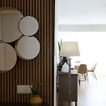 Beachome4u6 - Luxury *
