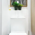 Beachome4u6 - Luxury * Carcavelos (Lisbon)