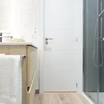 Beachome4u6 - Luxury Apartment *