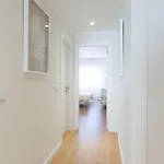 Apartment Beachome4u6 - Luxury