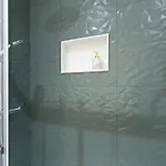 Beachome4u6 - Luxury Apartment *