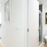 Beachome4u6 - Luxury