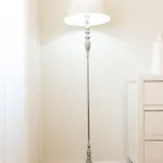 Beachome4u6 - Luxury Apartment *