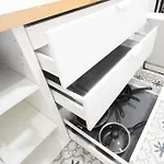 Apartment Beachome4u6 - Luxury Carcavelos (Lisbon)