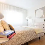 Beachome4u6 - Luxury Carcavelos (Lisbon)