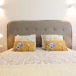 Beachome4u6 - Luxury * Carcavelos (Lisbon)