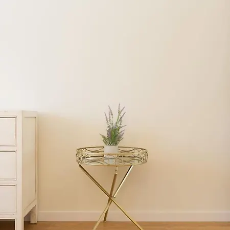 Beachome4u6 - Luxury Carcavelos (Lisbon)