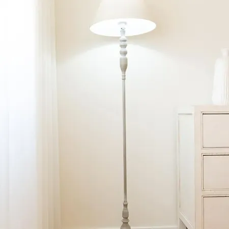 Beachome4u6 - Luxury Apartamento *