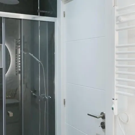 Beachome4u6 - Luxury