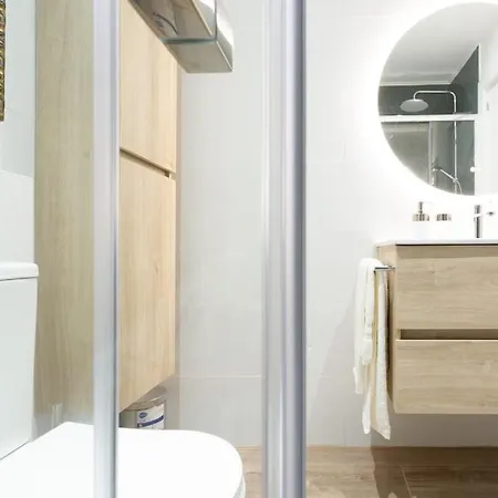 Beachome4u6 - Luxury