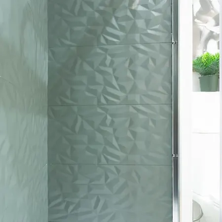 Beachome4u6 - Luxury *