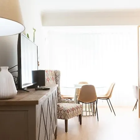 Beachome4u6 - Luxury *