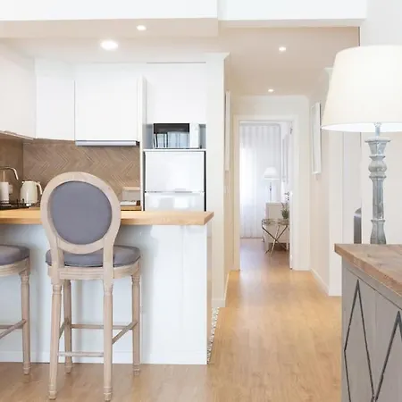 Beachome4u6 - Luxury *