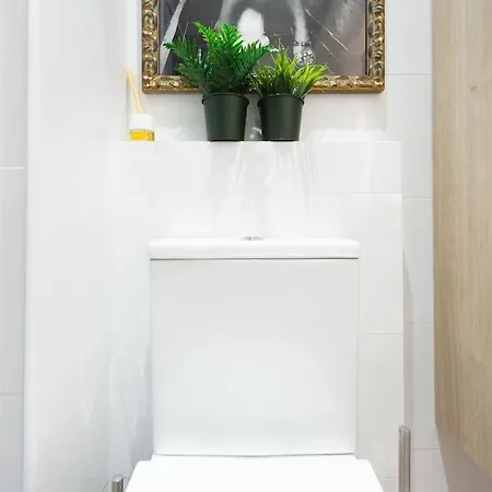 Beachome4u6 - Luxury * Carcavelos (Lisbon)