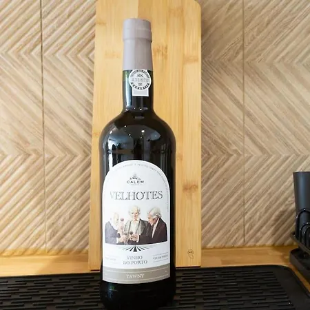 Beachome4u6 - Luxury *