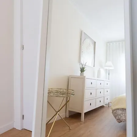 Beachome4u6 - Luxury