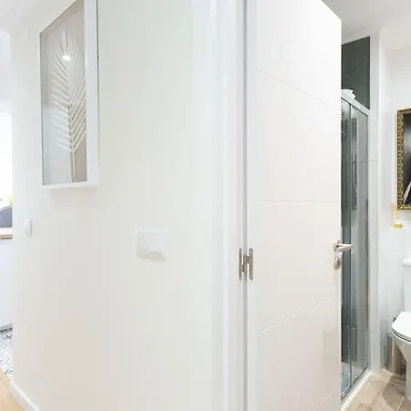 Beachome4u6 - Luxury