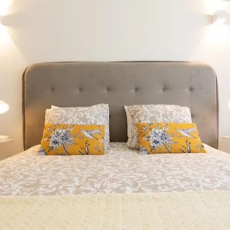 Beachome4u6 - Luxury * Carcavelos (Lisbon)