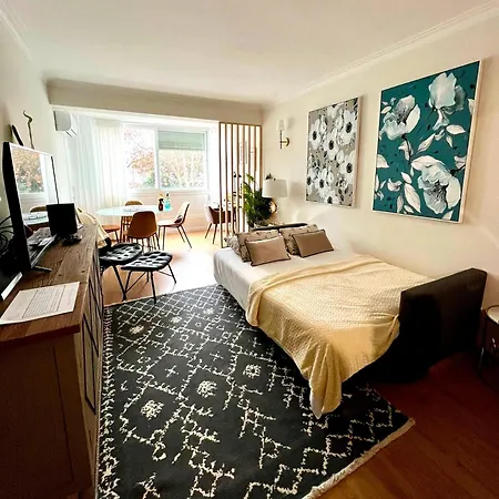 Beachome4u6 - Luxury *